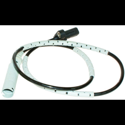 Anti-Lock Braking Sensor Compatible with BMW, OE Ref - 34 52 6 760 425, CCL - ABS-092