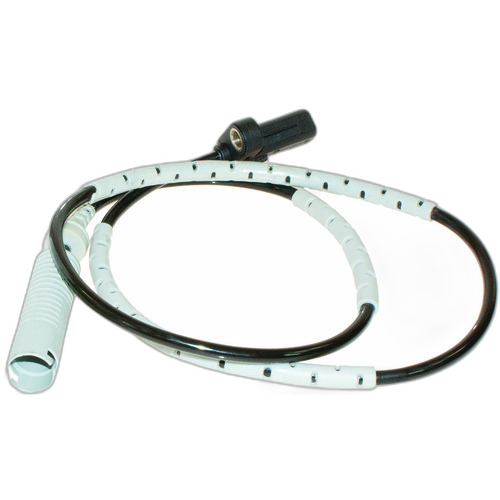 Anti-Lock Braking Sensor Compatible with BMW, OE Ref - 6 785 021, CCL - ABS-092