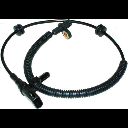 Anti-Lock Braking Sensor Compatible with Ford, OE Ref - 1 067 210, CCL - ABS-095