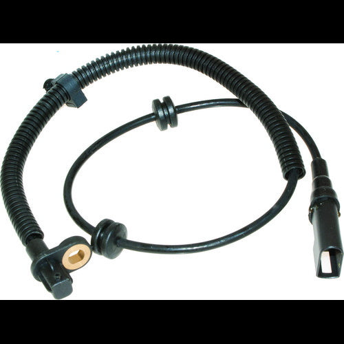 Anti-Lock Braking Sensor Compatible with Ford, OE Ref - 1 067 208, CCL - ABS-096