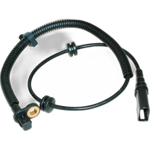 Anti-Lock Braking Sensor Compatible with Ford, OE Ref - 98AG-2B372-BE, CCL - ABS-096