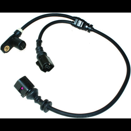Anti-Lock Braking Sensor, CCL - ABS-100