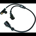 Anti-Lock Braking Sensor, CCL - ABS-100