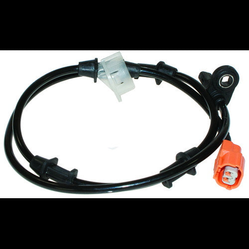 Anti-Lock Braking Sensor Compatible with Honda, OE Ref - 57445 SDH 003, CCL - ABS-102