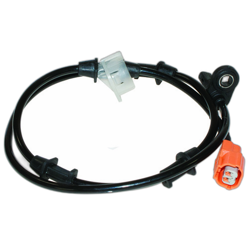 Anti-Lock Braking Sensor Compatible with Honda, OE Ref - 57455-SDC-013, CCL - ABS-102