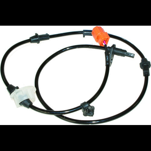 Anti-Lock Braking Sensor Compatible with Honda, OE Ref - 57450 SDC 003, CCL - ABS-103