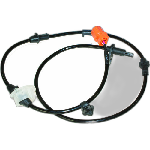 Anti-Lock Braking Sensor Compatible with Honda, OE Ref - 57450-SDC-003, CCL - ABS-103