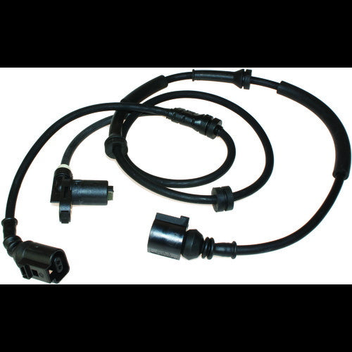 Anti-Lock Braking Sensor Compatible with Ford, OE Ref - 1 112 766, CCL - ABS-111