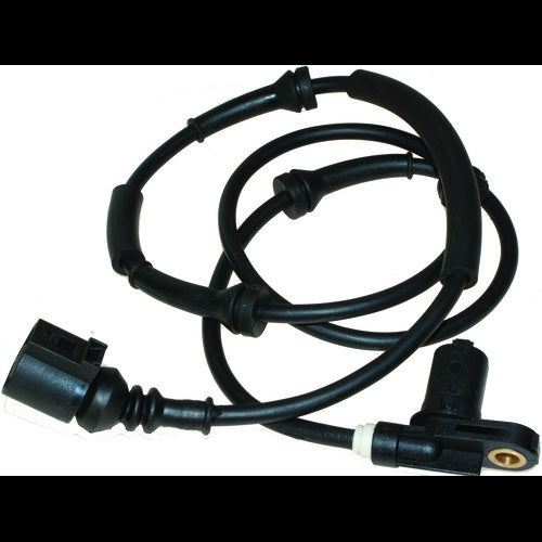 Anti-Lock Braking Sensor Compatible with Ford, OE Ref - 1 110 293, CCL - ABS-113