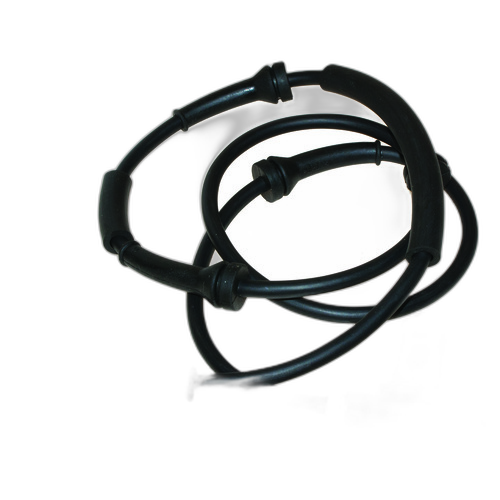 Anti-Lock Braking Sensor Compatible with Ford, OE Ref - YM21-2B372-CA, CCL - ABS-113