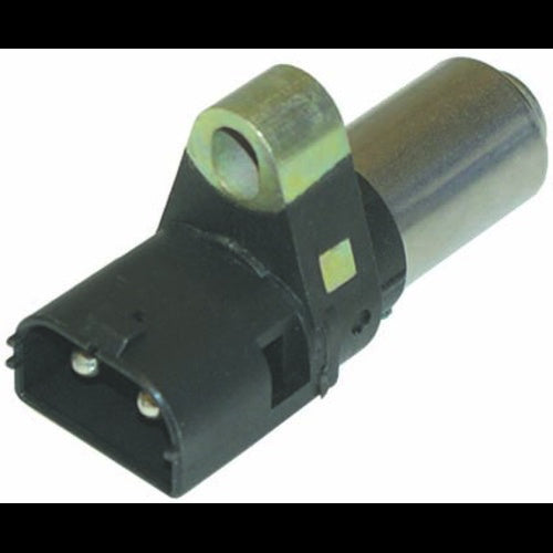 Anti-Lock Braking Sensor Compatible with Volvo, OE Ref - 6849311, CCL - ABS-121