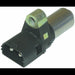 Anti-Lock Braking Sensor Compatible with Volvo, OE Ref - 6849311, CCL - ABS-121