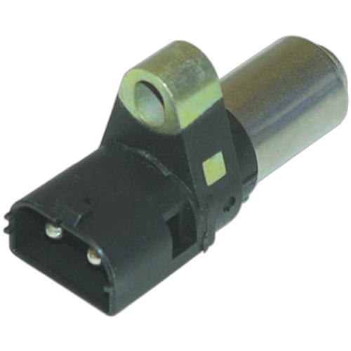 Anti-Lock Braking Sensor Compatible with Volvo, OE Ref - 6 849 311, CCL - ABS-121