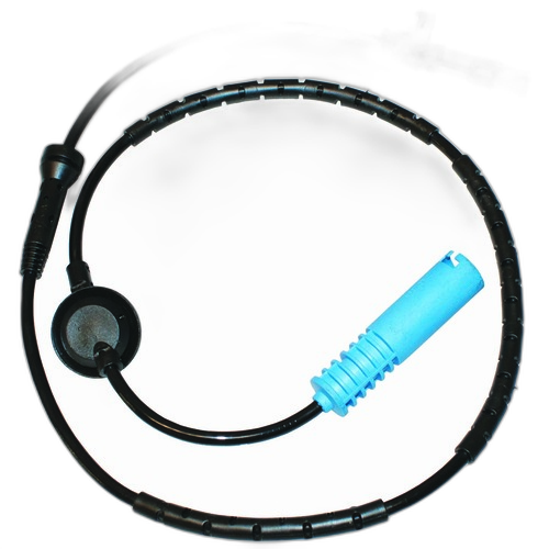 Anti-Lock Braking Sensor Compatible with MG, OE Ref - SSB000150, CCL - ABS-122