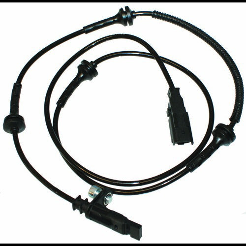 Anti-Lock Braking Sensor, CCL - ABS-123