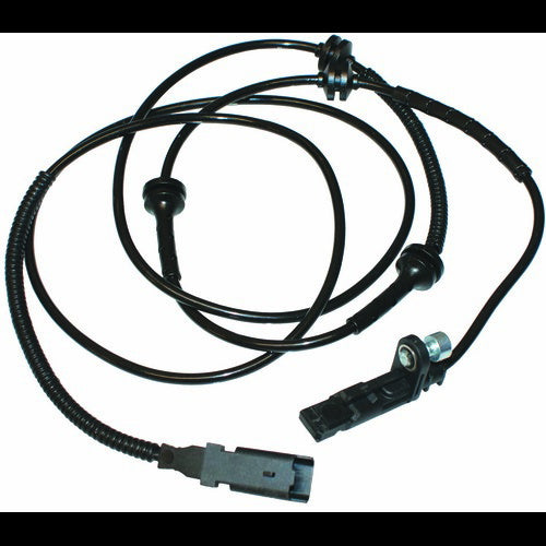 Anti-Lock Braking Sensor, CCL - ABS-125