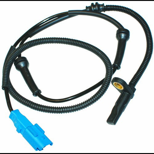 Anti-Lock Braking Sensor, CCL - ABS-126