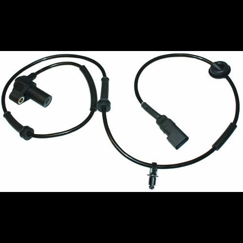 Anti-Lock Braking Sensor Compatible with Ford, OE Ref - 4042001, CCL - ABS-127