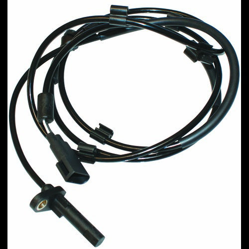Anti-Lock Braking Sensor Compatible with Ford, OE Ref - 1371544, CCL - ABS-128