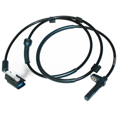 Anti-Lock Braking Sensor Compatible with Ford, OE Ref - 6C112B372CB, CCL - ABS-129