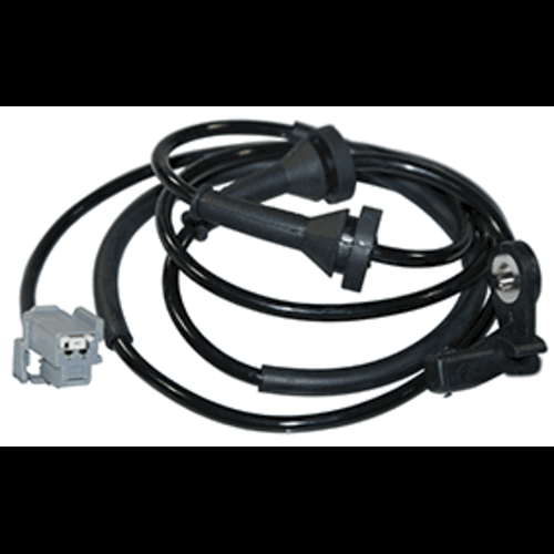 Anti-Lock Braking Sensor Compatible with Volvo, OE Ref - 3524256, CCL - ABS-131