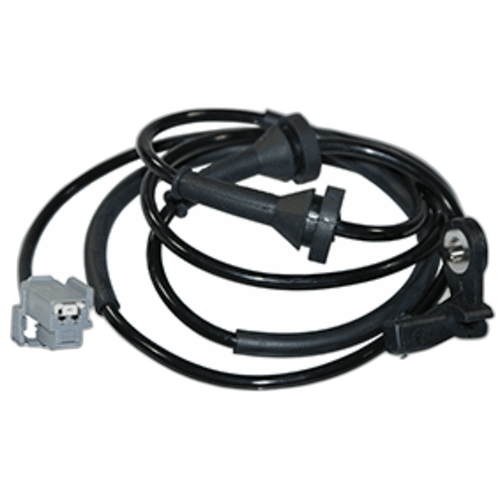 Anti-Lock Braking Sensor Compatible with Volvo, OE Ref - 30773742, CCL - ABS-131