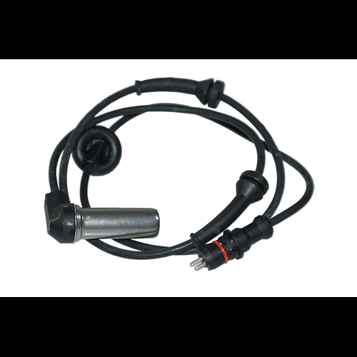 Anti-Lock Braking Sensor, CCL - ABS-133