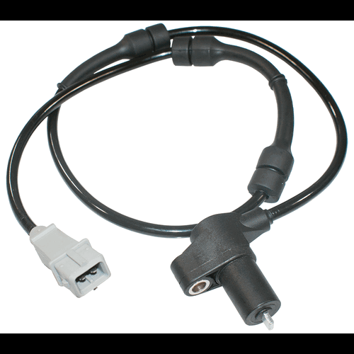 Anti-Lock Braking Sensor Compatible with Citroen, OE Ref - 4545.33, CCL - ABS-135