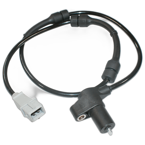 Anti-Lock Braking Sensor Compatible with Citroen, OE Ref - 4545.46, CCL - ABS-135