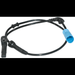 Anti-Lock Braking Sensor Compatible with BMW, OE Ref - 34 52 6 756 384, CCL - ABS-140