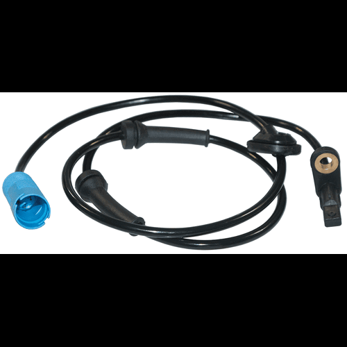 Anti-Lock Braking Sensor, CCL - ABS-142