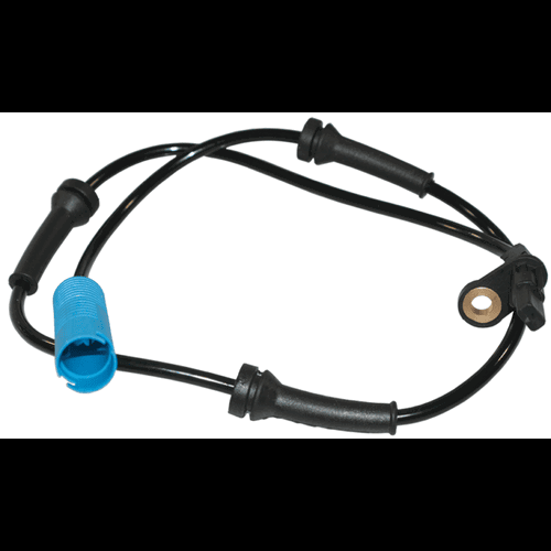Anti-Lock Braking Sensor, CCL - ABS-143