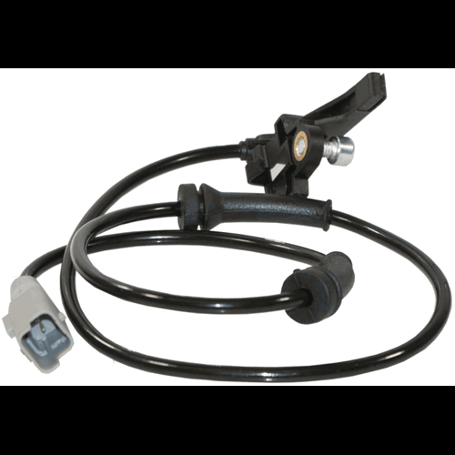 Anti-Lock Braking Sensor Compatible with Peugeot, OE Ref - 4545.89, CCL - ABS-146