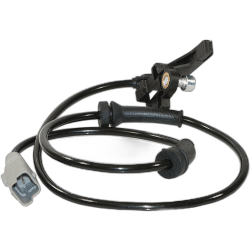 Anti-Lock Braking Sensor Compatible with Peugeot, OE Ref - 96 353 848, CCL - ABS-146