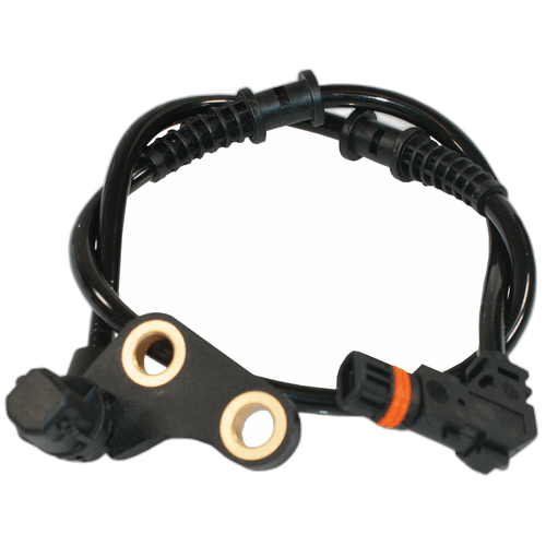 Anti-Lock Braking Sensor Compatible with Mercedes-Benz, OE Ref - A 170 540 09 17, CCL - ABS-148