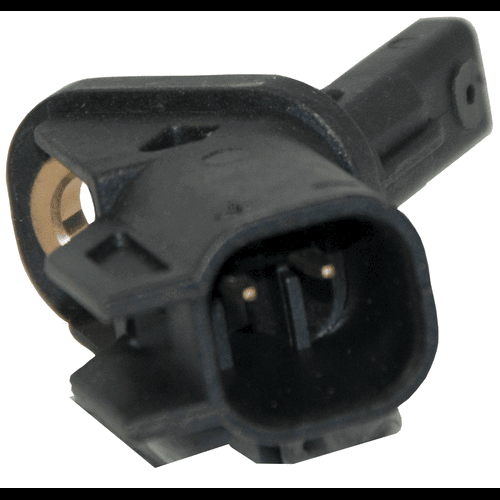 Anti-Lock Braking Sensor, CCL - ABS-151