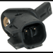 Anti-Lock Braking Sensor, CCL - ABS-151