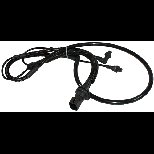 Anti-Lock Braking Sensor Compatible with Ford, OE Ref - 1 320 249, CCL - ABS-154