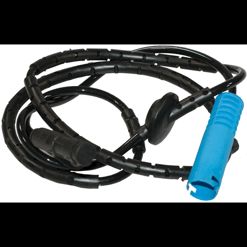 Anti-Lock Braking Sensor, CCL - ABS-158
