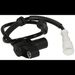 Anti-Lock Braking Sensor Compatible with Renault, OE Ref - 77 00 411 747, CCL - ABS-167