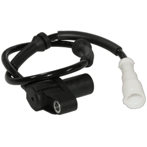 Anti-Lock Braking Sensor Compatible with Renault, OE Ref - 77 00 415 681, CCL - ABS-167