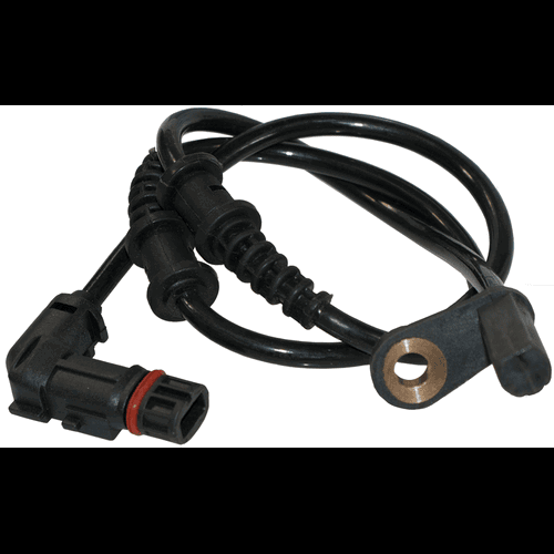 Anti-Lock Braking Sensor Compatible with Mercedes-Benz, OE Ref - 203 540 04 17 , CCL - ABS-168