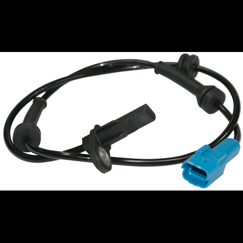Anti-Lock Braking Sensor, CCL - ABS-170
