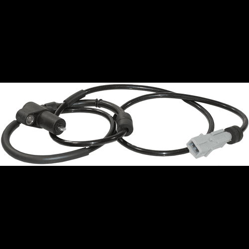 Anti-Lock Braking Sensor, CCL - ABS-173