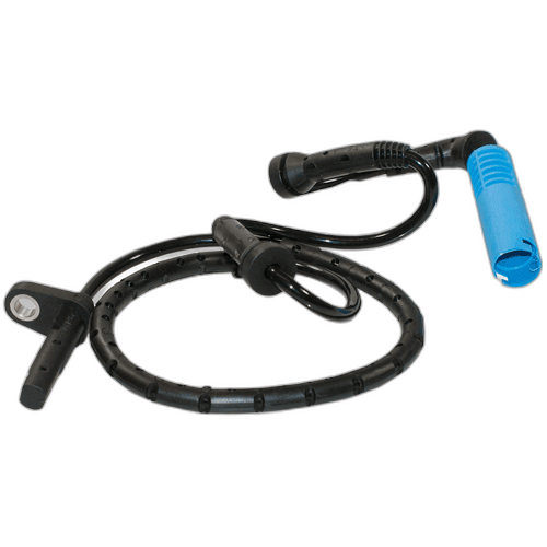 Anti-Lock Braking Sensor Compatible with BMW, OE Ref - 34 52 6 771 703, CCL - ABS-174