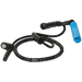 Anti-Lock Braking Sensor Compatible with BMW, OE Ref - 34 52 6 771 703, CCL - ABS-174