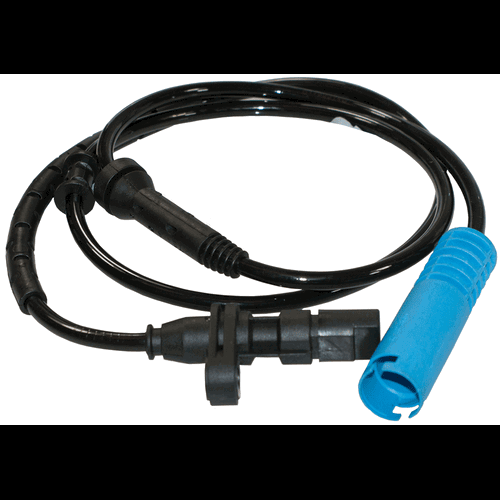 Anti-Lock Braking Sensor, CCL - ABS-178