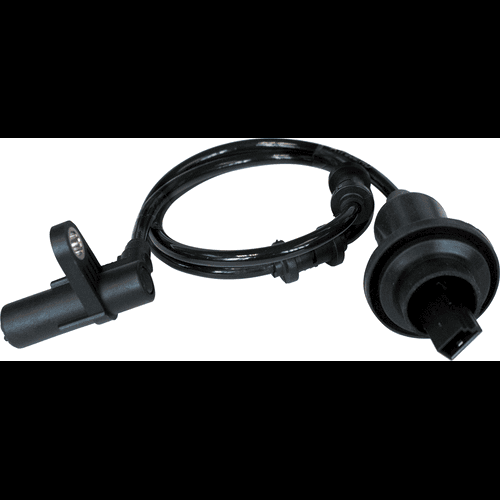 Anti-Lock Braking Sensor, CCL - ABS-179