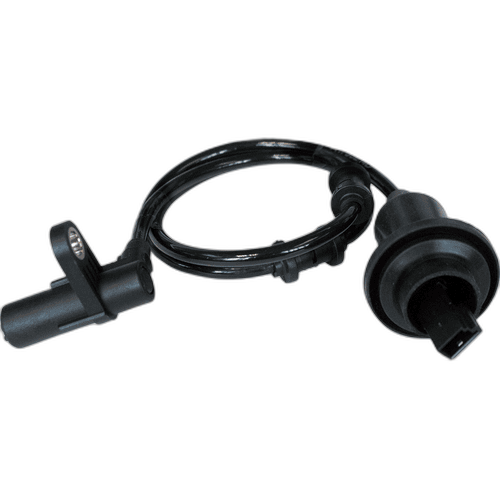 Anti-Lock Braking Sensor Compatible with Mercedes-Benz, OE Ref - A 220 540 05 17 , CCL - ABS-179