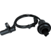 Anti-Lock Braking Sensor Compatible with Mercedes-Benz, OE Ref - A 220 540 05 17 , CCL - ABS-179